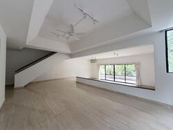 Villa Delle Rose (D10), Condominium #519856041